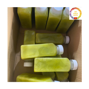 Proveedor Directo de Vietnam, Palitos de Caña de Azúcar Congelados, Sabor Dulce y Limpio, Perfectos para Empresas de Exportación de Jugos y Fábricas de Bebidas - Product Image 1