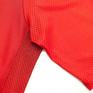 Uniforme de Ciclismo Estilo 2024, Transpirable, de Secado Rápido, 100% Poliéster, Conjunto Personalizable para Deportes, Suministro OEM - Product Image 4