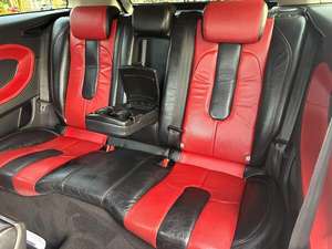 LAND ROVER RANGE ROVER EVOQUE 2.0 SI4 DYNAMIC 2011 D'OCCASION (LHD/RHD) - Product Image 3