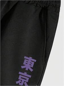 <b>Men's</b> 2-in-1 <b>Camo</b> Print Gym <b>Shorts</b> Quick Dry Training Athletic Workout Elastic Waist Breathable Phone Pockets Y2K <b>Shorts</b> <b>Shorts</b> - Product Image 2