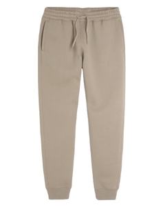 Pantalons de sport décontractés pour hommes sur mesure, pantalons de survêtement pour hommes, pantalons de jogging avec poches, pantalons de survêtement en molleton pour hommes - Product Image 3