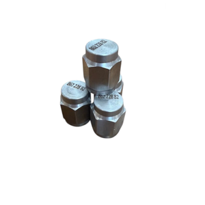 86222882 862 228 82 Élément de fixation industriel robuste pour équipement minier et forage rapide - Product Image 1