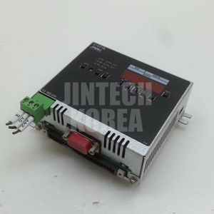 14103) [<b>USED</b>] MEIEC C-571S - Product Image 1