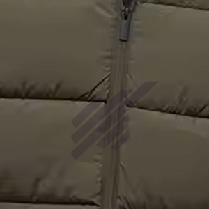 Chaqueta de invierno de burbuja con capucha de último estilo para hombres Top Trending Fashion for Online Sale - Product Image 6