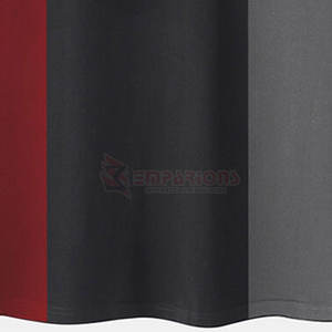 Meilleur prix T-shirt 100% coton pour hommes Logo personnalisé et couleur unie Fabriqué au Pakistan - Product Image 6