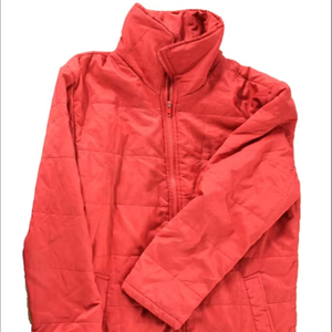 Vêtements d'occasion en gros 3DAH/3D1 pour hommes et femmes, toutes saisons - Vestes, pantalons, robes, hauts - Toutes tailles - Product Image 1