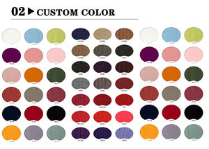 Sweat à capuche à manches longues pour femmes, sweat à capuche imprimé avec logo personnalisé, sweat à capuche pour femmes, dernière tendance - Product Image 6