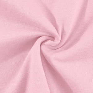 Bon marché, sweats à capuche délavés à l'acide pour femmes, top tendance, haute qualité, meilleur style, nouveauté, taille personnalisée - Product Image 6