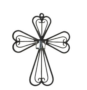 Portavelas de Metal, diseño Simple, decoración de boda, fiesta, superventas, decorativo, última llegada, portavelas de Metal - Product Image 4