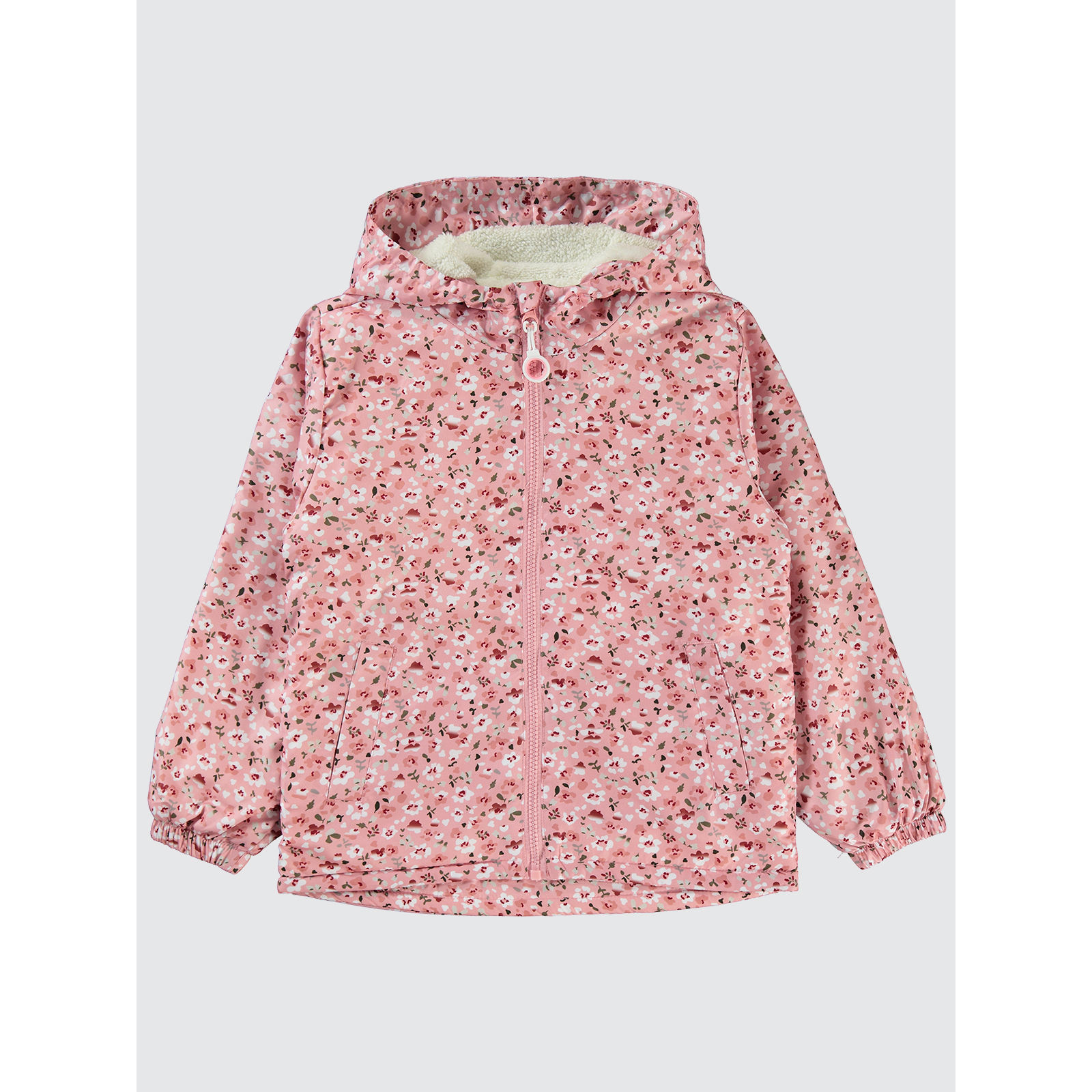 ผงสีชมพู (ห้ามใช้)