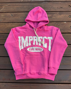 Hot Selling Fleece Tracksuit Set Unisex Winter Warm Hooded Sweatshirt And Jogger <b>Pants</b> Thick Plush Material Streetwear Suit - Product Image 1