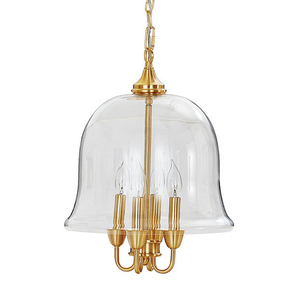 Fabricant et exportateur de lampe à suspension suspendue de haute qualité Lampe à suspension personnalisée et design antique et nouveau - Product Image 2