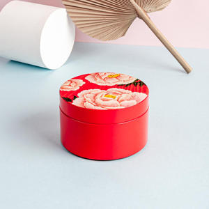 แลคเกอร์กล่องแล็คเกอร์ขนาดเล็ก - Product Image 5