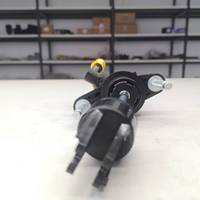 Pour Toyota Hilux 2016 ~ 2023 Maître-cylindre d'embrayage 31420-26210 31420-26211 31420-0K070 31420-0K071