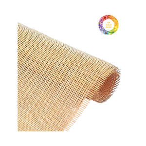 Colorful Plastic Rattan <b>Webbing</b>, Customizable And Robust, Perfect For Unique Interior And Exterior Decor - Product Image 6