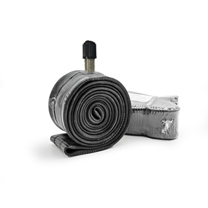 Camera d'aria-BCC-101A - Product Image 1