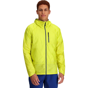 HUNT GEAR High Quality Unisex Sport Windbreaker <b>Jacket</b> New Design Summer <b>Corduroy</b> Fabric Hooded Collar with Pattern Decoration - Product Image 1