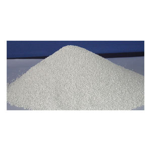 Phosphate dicalcique pour l'alimentation des animaux Granule de poudre Dcp 18% - Product Image 6