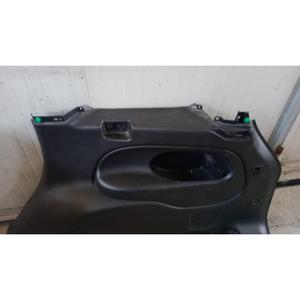 199B4000 แผงท้ายรถด้านขวา FIAT 500 L Living (13>16) 735562193 ดีเซล 1.3 - Product Image 4