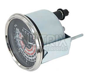 Piezas de Maquinaria Agrícola, Medidor para Tractor, Número OEM 1674637M92 y 1674637M91 y 1875187M92 y 1875187 - Product Image 6