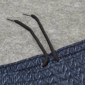 ชุดบาสเก็ตบอลสำหรับผู้ชายชุดนักเล่นกีฬาพิมพ์ซับลิเมชันระบายอากาศได้ดี - Product Image 2