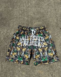 <b>Men's</b> High Quality 100% Cotton Fleece Summer <b>Shorts</b> Customizable Multi-Color Applique Embroidery <b>Patch</b> Anti-Wrinkle Custom Cut - Product Image 1