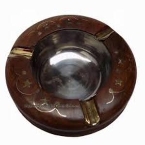 Uxury-funda de silicona para casa y oficina, decoración de hogar y oficina - Product Image 1