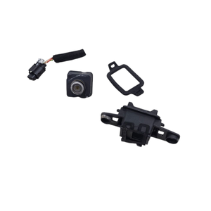CAMÉRA DE RECUL CITROEN Jumpy Van 9809301080 (16>) - Product Image 1