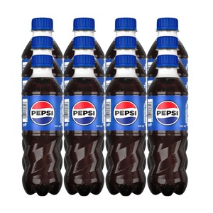 Discount Price Pepsi Cola <b>Drink</b> Carbonated Beverage Sweet Refreshing <b>Soft</b> <b>Drink</b> Suitable for Kids Adults Family and Events - Product Image 4