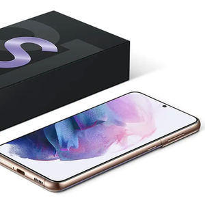 Mayoristas Fácil móvil Proceso de embalaje simplificado UV Advantage Art Paper Dispositivo móvil Especificaciones de la lámina de embalaje - Product Image 6