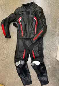 Combinaison de course automobile pour moto personnalisable, imperméable et coupe-vent, vêtements de sport avec logo personnalisé - Product Image 5