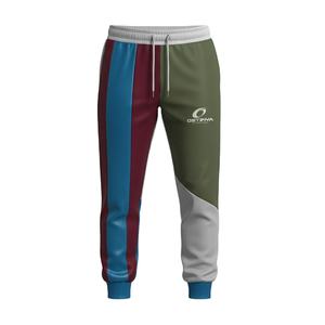 Produit le plus vendu, survêtement pour homme tendance, nouveau design, collection d'hiver tendance, survêtement, pantalon pour homme - Product Image 1