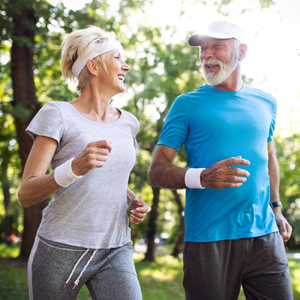 PSP อาหารเสริมเห็ดโพลีแซคคาไรด์เปปไทด์60แคปซูลอาหารเสริมในประเทศไทย - Product Image 2