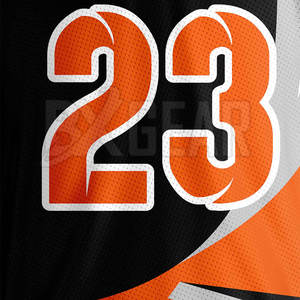 ชุดฮ็อกกี้น้ำแข็งประสิทธิภาพสูงออกแบบมาเพื่อการปกป้องสูงสุดและความสบายทำจากผ้าระบายอากาศได้ดีสำหรับการใช้งานในเกม - Product Image 4