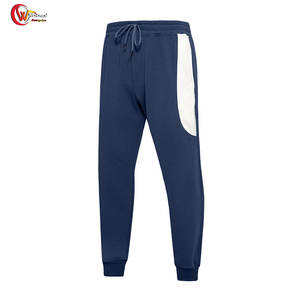 Chándales ligeros cómodos para hombres, ropa para correr, cremallera, 100% poliéster, chándales para hombres - Product Image 5