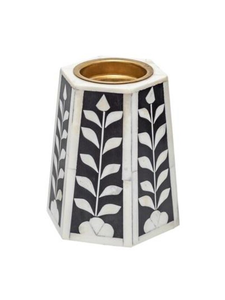 ที่ใส่ปากกาโรงเรียนและสำนักงานทำมือที่จัดโต๊ะที่ใส่ปากกาคุณภาพสูงของตกแต่งโต๊ะด้วยงานฝีมือเสี้ยว - Product Image 5