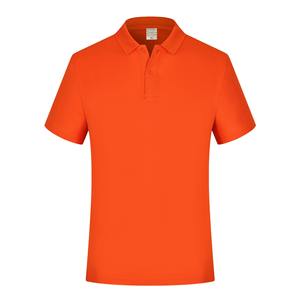 Polo de algodón Pima de lujo con botones de madreperla Elección Premium para regalos corporativos y polos minoristas de gama alta - Product Image 1