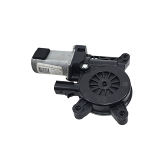 มอเตอร์ไฟฟ้าหน้าต่างด้านหน้าซ้าย FIAT Tipo Serie (356_) Station Wagon 00520728570 (16>) - Product Image 2