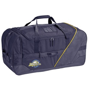 Maillots de hockey sur glace personnalisés en sublimation, vente en gros, uniformes d'équipe américains pour les écoles et les ligues, clubs, forfait en bundle - Product Image 4