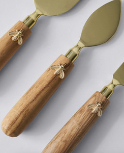 Juego de cubiertos tradicionales con mango de Metal plateado de acero inoxidable al por mayor de alta calidad J S para Hotel restaurante hogar regreso a la escuela - Product Image 2