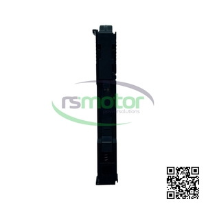 ตัวควบคุม I/O MWM RS-12501533 ตัวควบคุมมอเตอร์ประสิทธิภาพสูง - Product Image 6