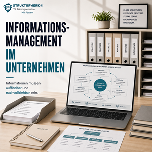Gestione delle informazioni con strutture chiare e rapida reperibilità - Product Image 3