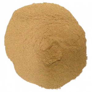 หมีต้มเบียร์สำหรับอาหารสัตว์/กากชงราคาถูกจากผู้จำหน่ายในเวียดนาม/WS + 84903708802 2024 - Product Image 2