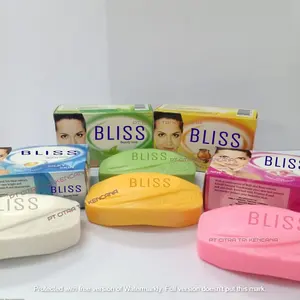 PRODUCTOS DE JABÓN Y GLOERY CON JABÓN BLANCO BLANQUEADOR BLIBIS, JABÓN DE BAÑO JABÓN DE BARRA DE BELLEZA, BARRA DE JABÓN PARA EL CUERPO Bell Eastern Cape SUDÁFRICA