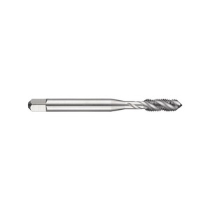 DORMER-ISOC 2-3 E621 10/11.95x1.5 HSS 2 6H <b>Tap</b> Machine <b>Die</b> by for DORMER - Product Image 3