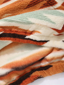 Offre Spéciale manches longues femme sweats à capuche et sweats à capuche dans la meilleure qualité matérielle femme sweats à capuche et sweats - Product Image 2