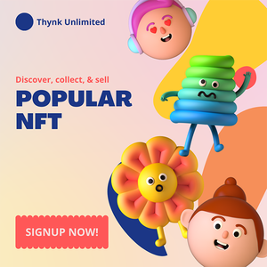 Digital Asset Marketplace Development with Smart Contract Integration - Product Image 1