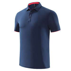 Ustom-producto nuevo, - Product Image 4