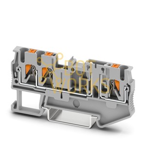 Phoenix Contact 3210198 - Nuovo - Product Image 1