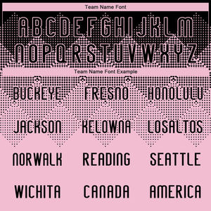 เครื่องแบบวอลเลย์บอลสำหรับผู้ชายชุดวอลเลย์บอลแห้งเร็ว - Product Image 4